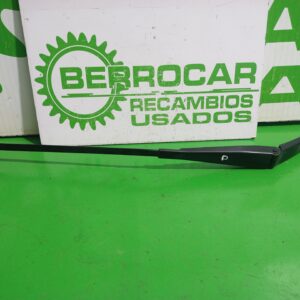 brazo_limpia_delantero_derecho_3392125943_peugeot_508_active