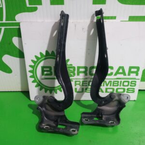 bisagras_capot_9676670380g_peugeot_508_active