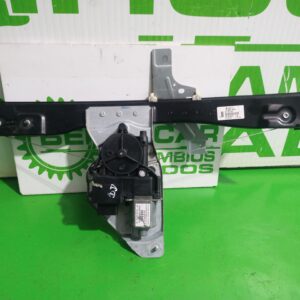 motor_elevalunas_delantero_derecho_9688808180_peugeot_508_active