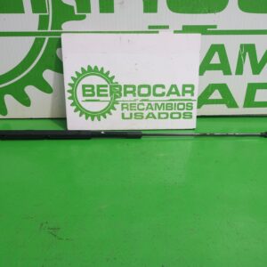 amortiguadores_capo_9676537380_peugeot_508_active