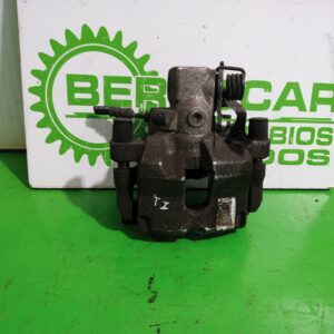 pinza_de_freno_trasera_izquierda_9686562180_peugeot_508_active