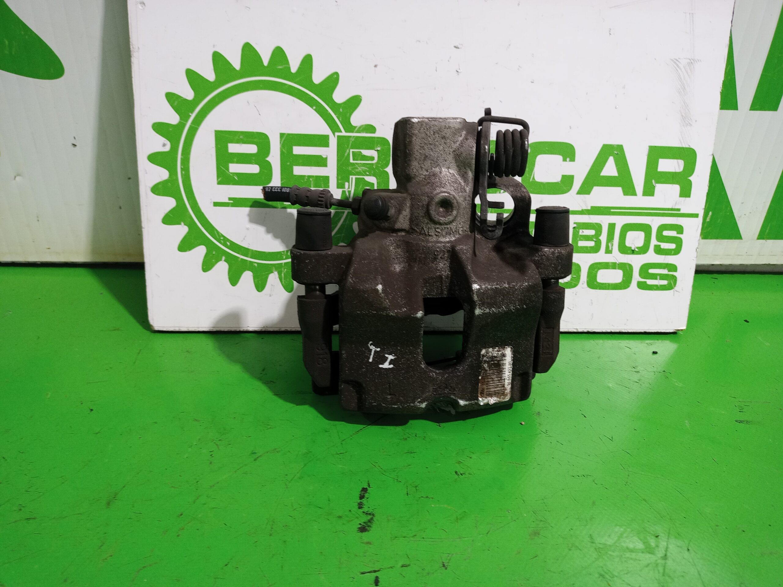 pinza_de_freno_trasera_izquierda_9686562180_peugeot_508_active