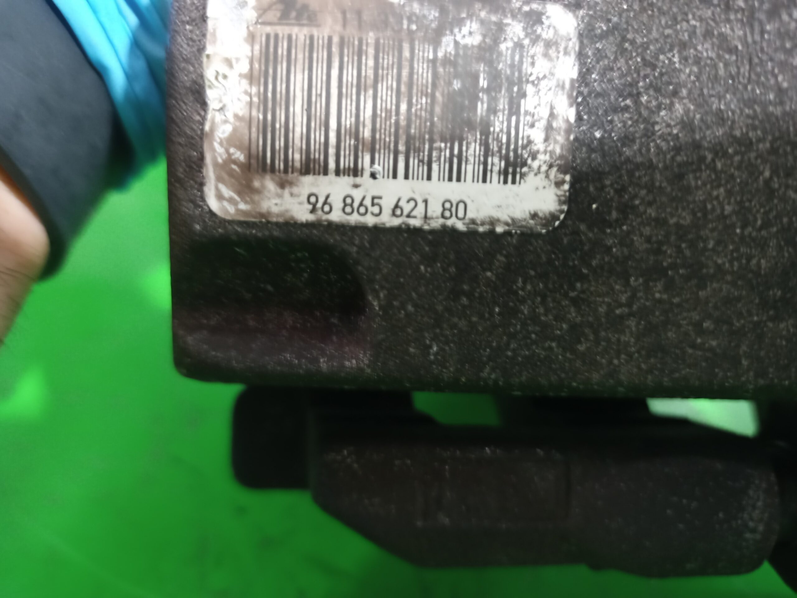 pinza_de_freno_trasera_izquierda_9686562180_peugeot_508_active