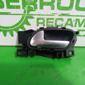maneta_interior_delantera_izquierda_9660525480_peugeot_508_active