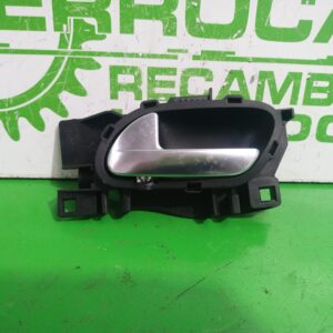 maneta_interior_trasera_izquierda_9660525480_peugeot_508_active