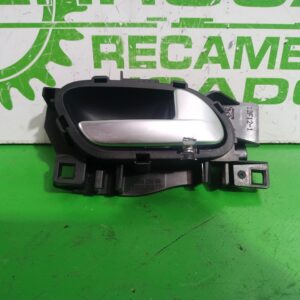 maneta_interior_trasera_derecha_9660525380_peugeot_508_active