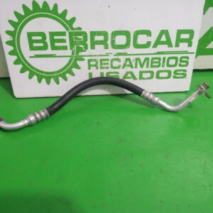 tubos_aire_acondicionado_9686105780_peugeot_508_active