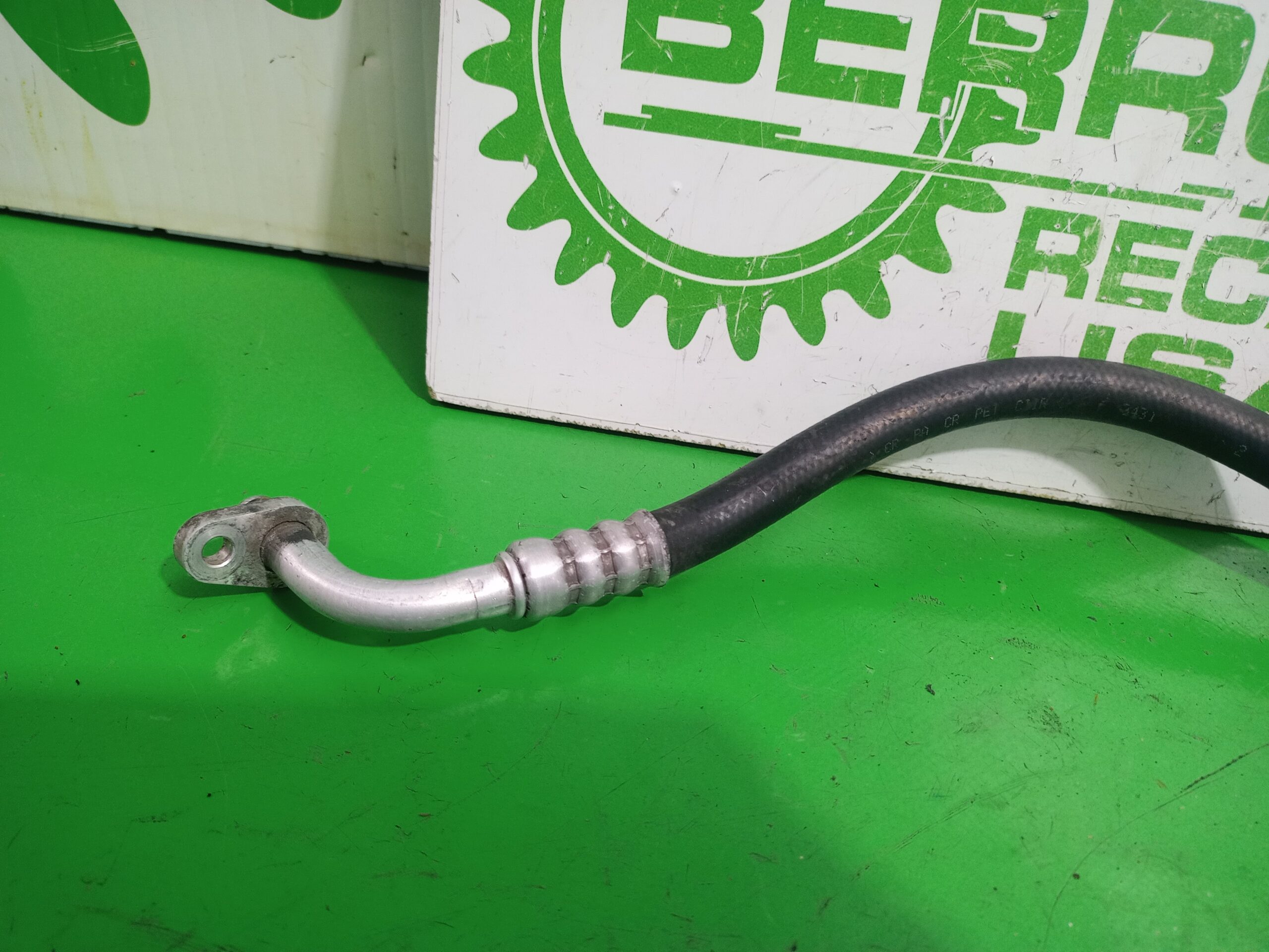 tubos_aire_acondicionado_9686105780_peugeot_508_active