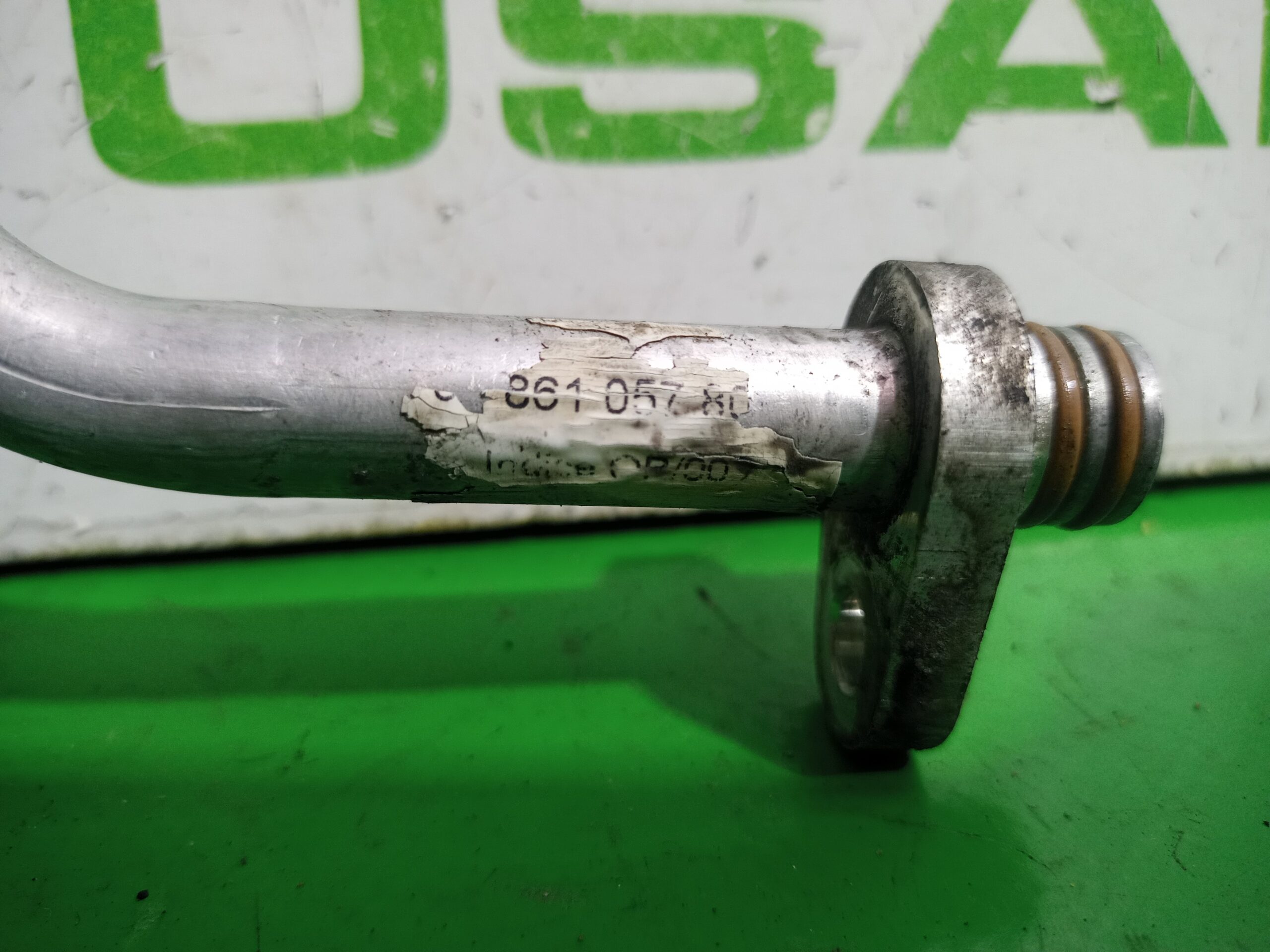 tubos_aire_acondicionado_9686105780_peugeot_508_active