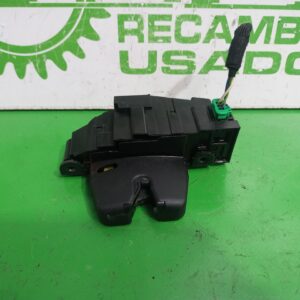 cerradura_maletero_porton_9671153580_peugeot_508_active