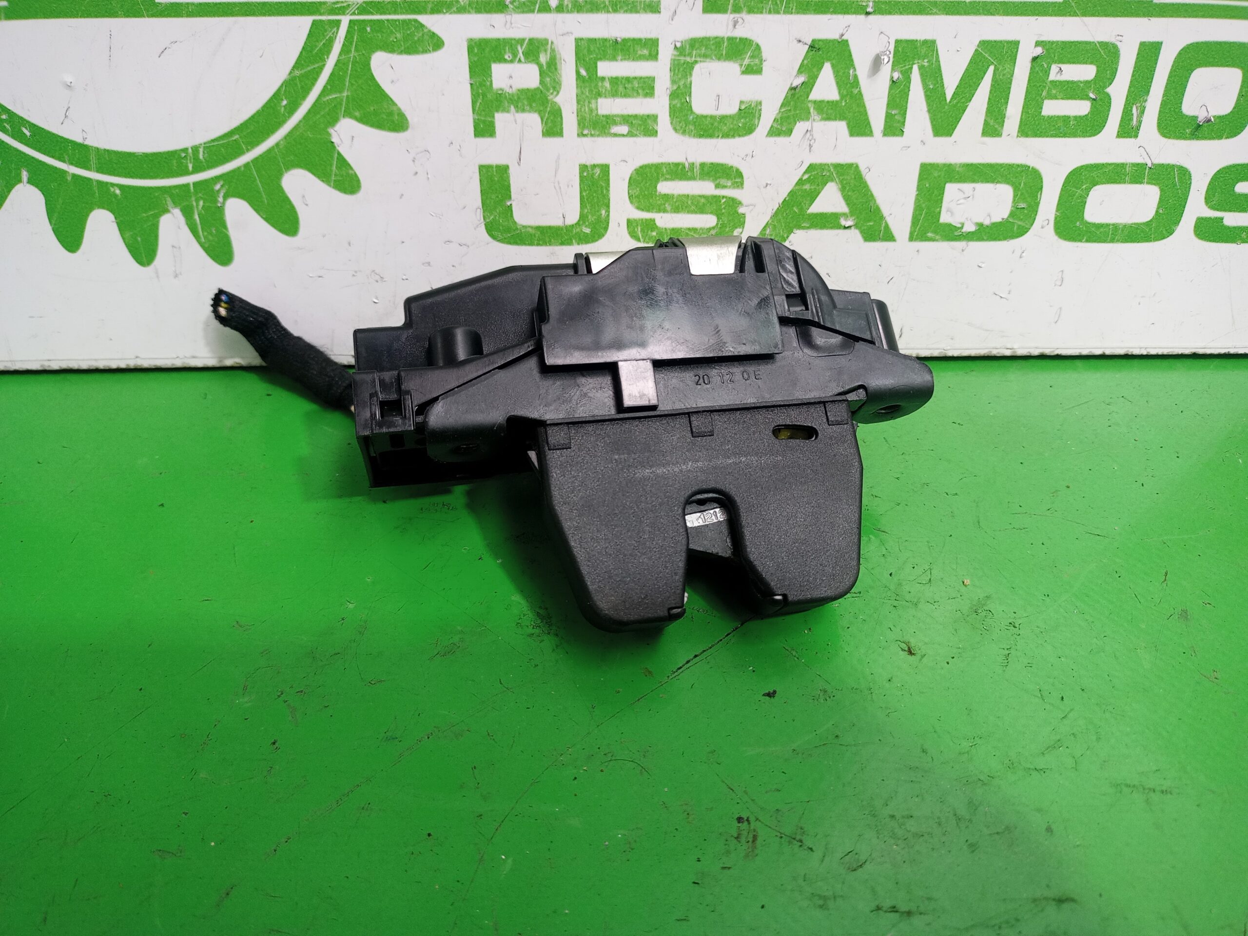 cerradura_maletero_porton_9671153580_peugeot_508_active