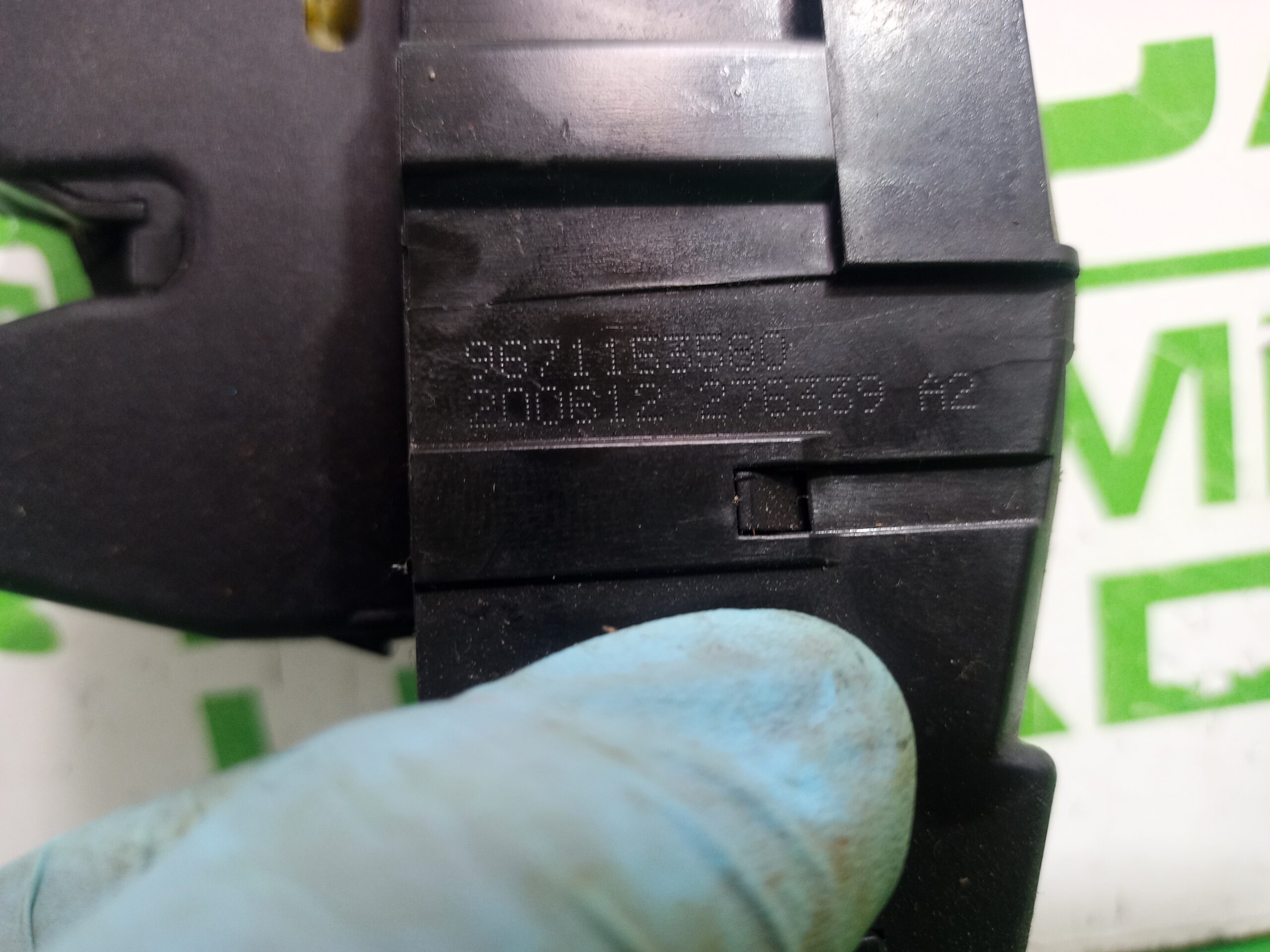 cerradura_maletero_porton_9671153580_peugeot_508_active