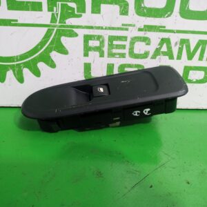 mando_elevalunas_delantero_derecho_98026388zd_peugeot_508_active