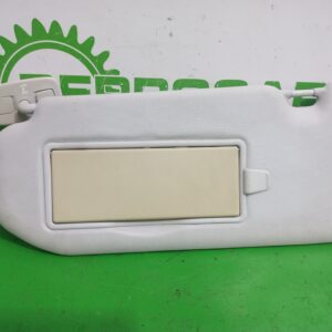 parasol_izquierdo_16117312pr_peugeot_508_active