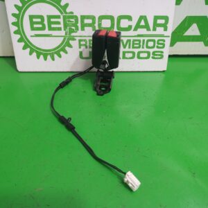 enganche_cinturon_trasero_izquierdo_8976j8_peugeot_508_active