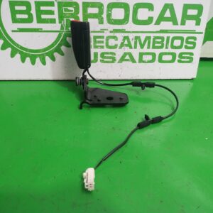 enganche_cinturon_trasero_derecho_8976j4_peugeot_508_active
