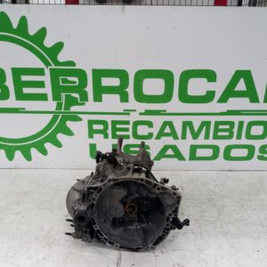 caja_cambios_9683978510_peugeot_508_active