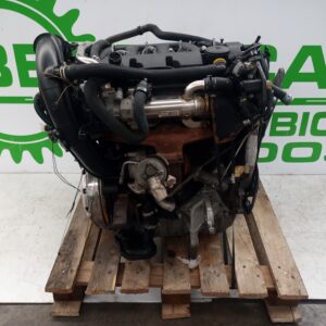 motor_completo_8drhf8_peugeot_508_active