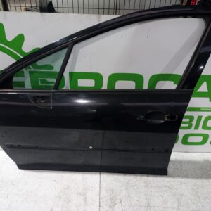 puerta_delantera_izquierda_9002x3_peugeot_407_2_0_16v_cat