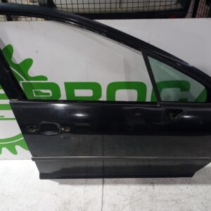 puerta_delantera_derecha_9004aq_peugeot_407_2_0_16v_cat