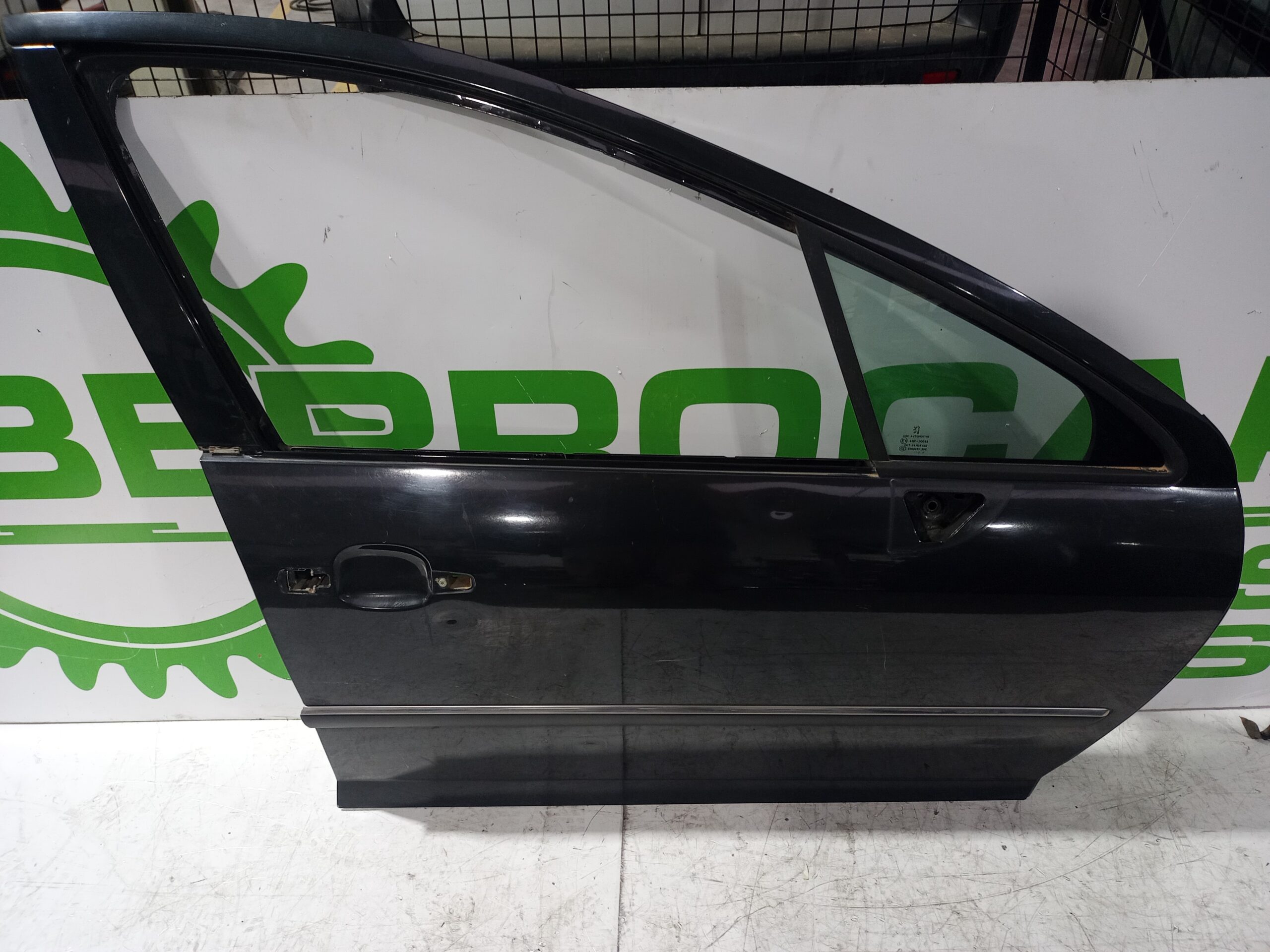 puerta_delantera_derecha_9004aq_peugeot_407_2_0_16v_cat