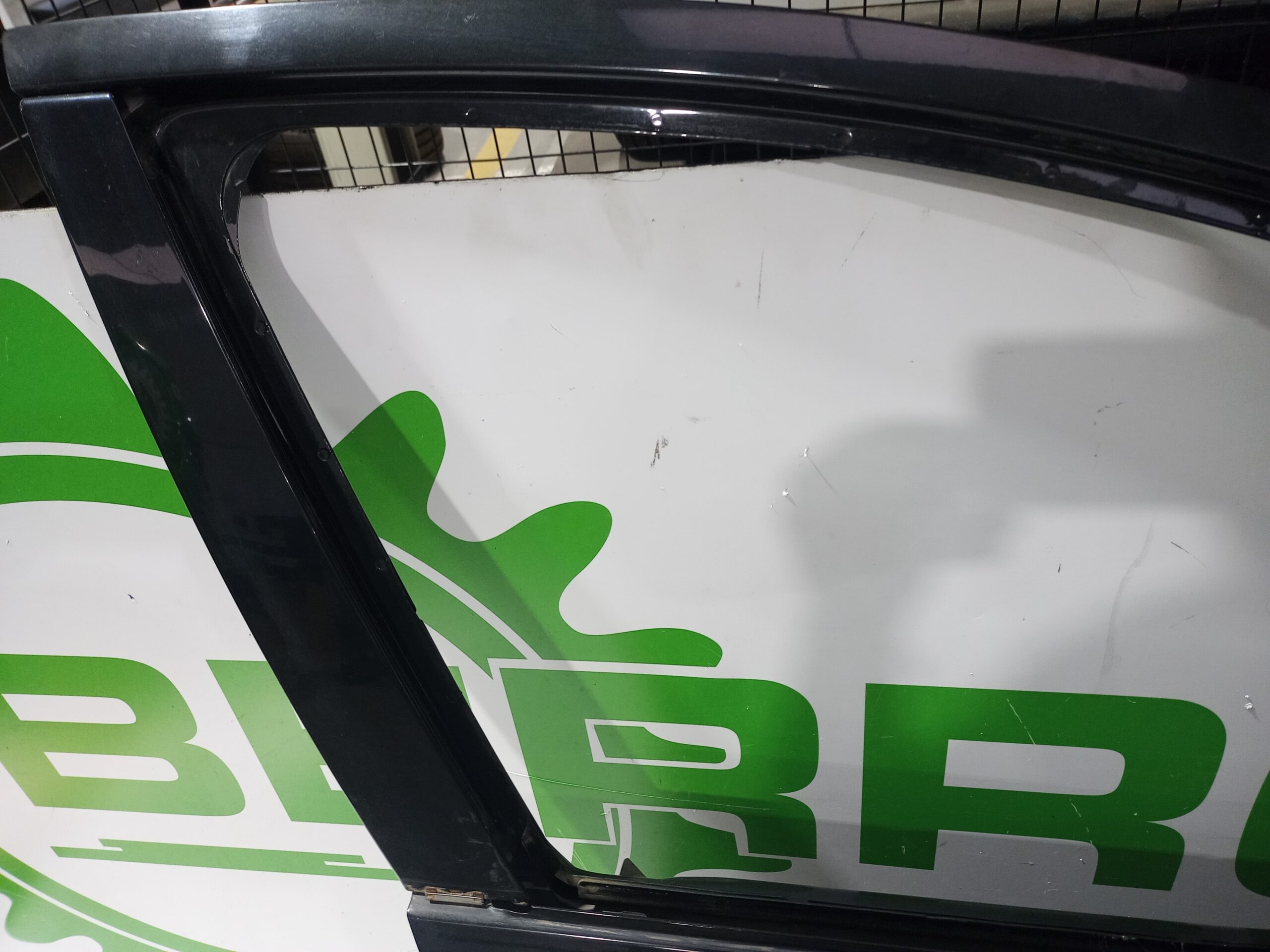 puerta_delantera_derecha_9004aq_peugeot_407_2_0_16v_cat