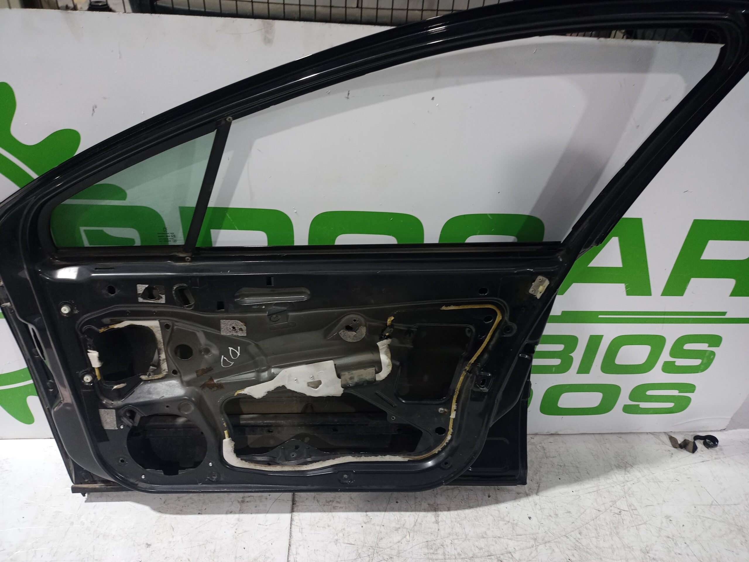 puerta_delantera_derecha_9004aq_peugeot_407_2_0_16v_cat