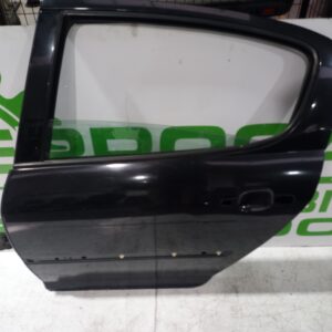 puerta_trasera_izquierda_9006h5_peugeot_407_2_0_16v_cat