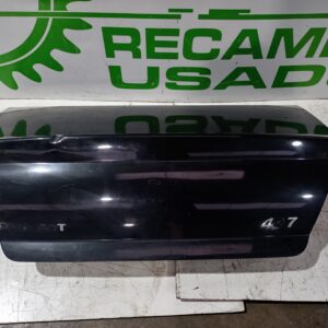 porton_trasero_860684_peugeot_407_2_0_16v_cat