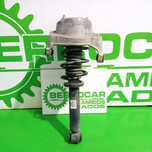 amortiguador_delantero_izquierdo_5202ts_peugeot_407_2_0_16v_cat