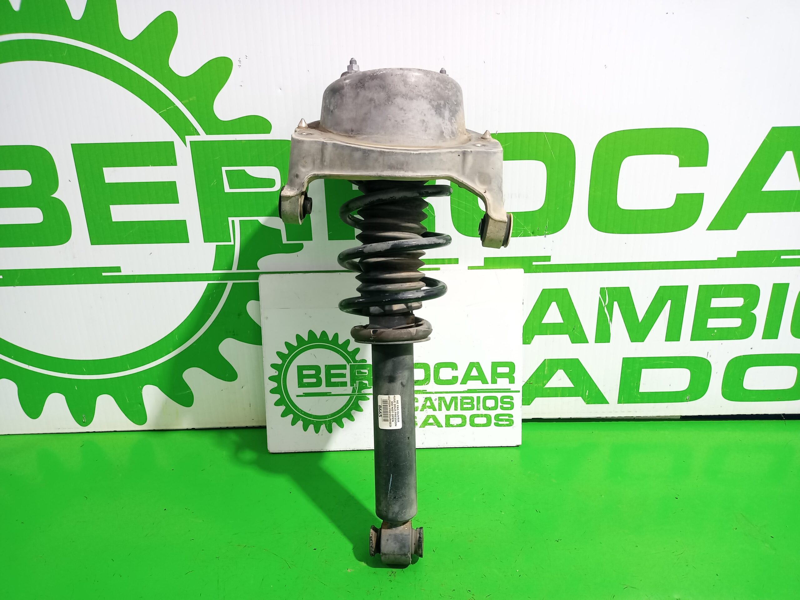 amortiguador_delantero_izquierdo_5202ts_peugeot_407_2_0_16v_cat