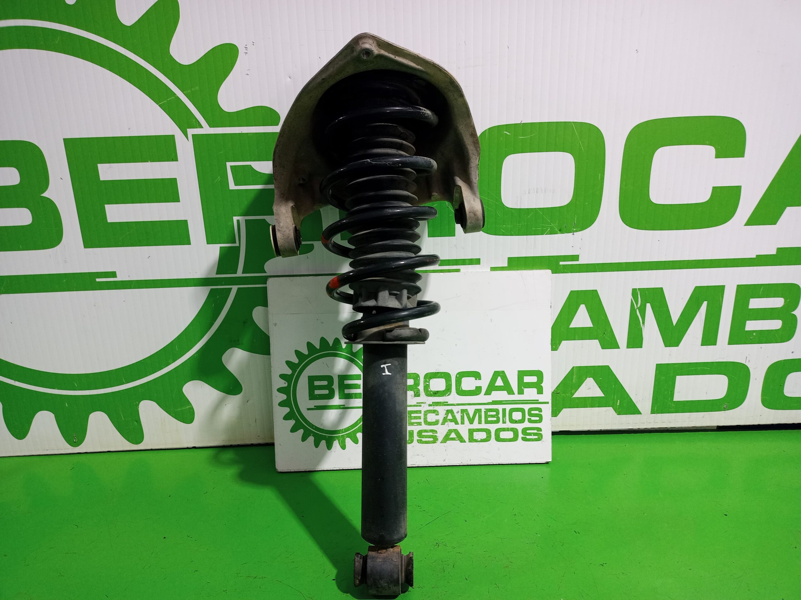 amortiguador_delantero_izquierdo_5202ts_peugeot_407_2_0_16v_cat