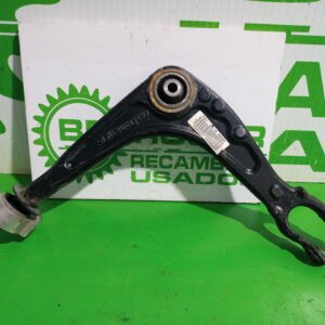 brazo_suspension_delantero_derecho_7aaa01_peugeot_407_2_0_16v_cat