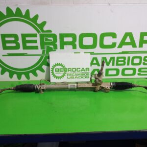 cremallera_direccion_4000lj_peugeot_407_2_0_16v_cat