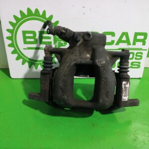 pinza_de_freno_delantera_derecha_9683649780_peugeot_407_2_0_16v_cat