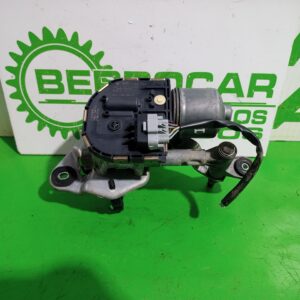 motor_limpia_delantero_1137328306_peugeot_407_2_0_16v_cat