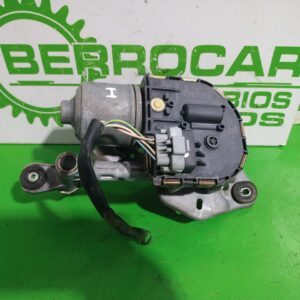 motor_limpia_delantero_1137328305_peugeot_407_2_0_16v_cat