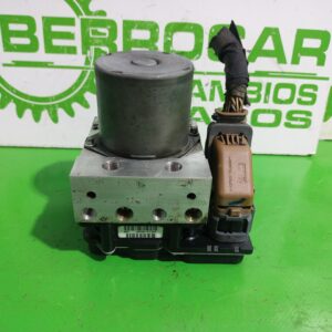 abs_9662005180_peugeot_407_2_0_16v_cat