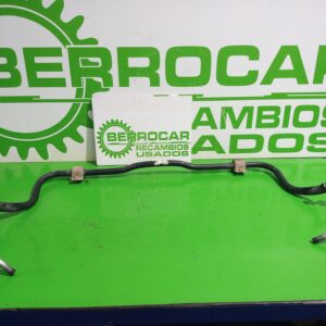 barra_estabilizadora_delantera_5081j2_peugeot_407_2_0_16v_cat