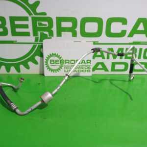 tubos_aire_acondicionado_647774_peugeot_407_2_0_16v_cat