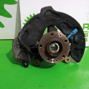 mangueta_delantera_izquierda_3646a9_peugeot_508_active