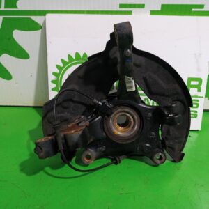 mangueta_delantera_derecha_3647a9_peugeot_508_active