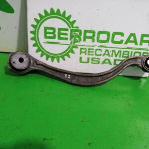 brazo_suspension_inferior_trasero_izquierdo_443894_peugeot_508_active
