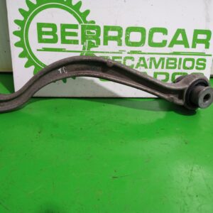 brazo_suspension_inferior_trasero_derecho_443892_peugeot_508_active