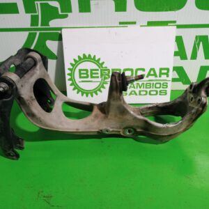 brazo_suspension_inferior_delantero_izquierdo_9661544780d_peugeot_407_2_0_16v_cat
