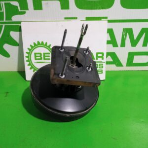 servofreno_9657237180_peugeot_407_2_0_16v_cat