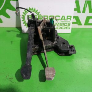 pedalera_9660185580_peugeot_407_2_0_16v_cat