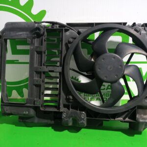 electroventilador_1253n5_9646474780_peugeot_407_2_0_16v_cat