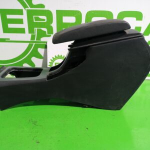 consola_central_9646882880_peugeot_407_2_0_16v_cat