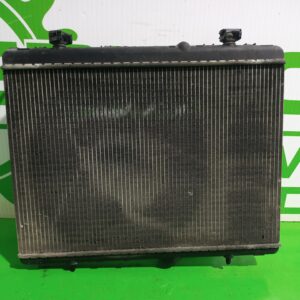 radiador_agua_9645586780_peugeot_407_2_0_16v_cat